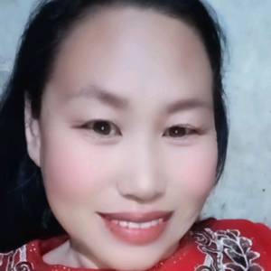 梅花喜迎漫天雪头像