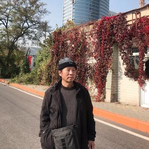 闲不住的寂寞头像