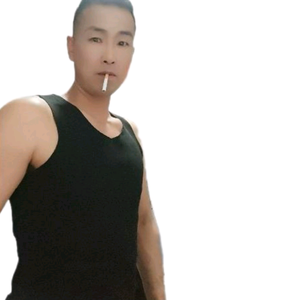 @老男孩儿头像