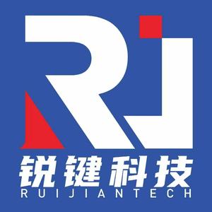 小吴维修日记头像