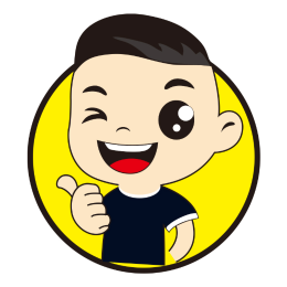 黄家新Jasin头像