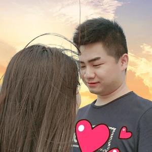 小志的欢乐生活头像