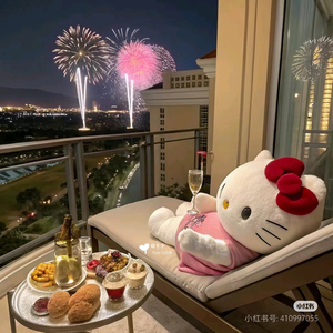 科普见长知识头像