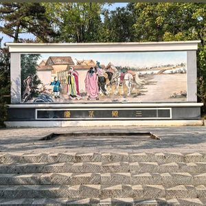 感谢关注头像
