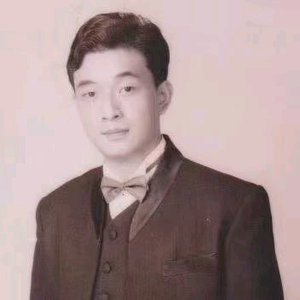 昱东的优品小铺头像