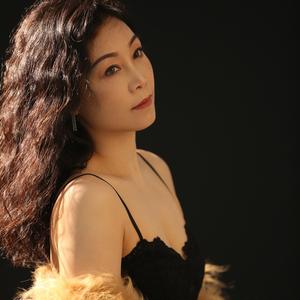 安逸苹果Xd头像