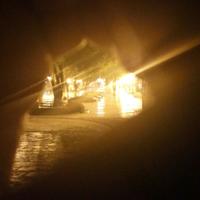 阿伦在改变头像