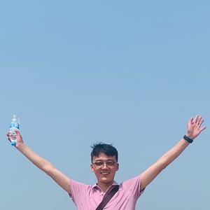 次Duo头像