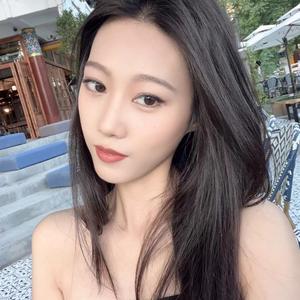 大羊的日记（休息中）头像