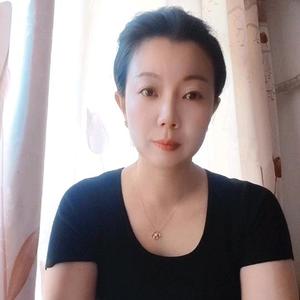 苏州环球港上裔童装头像