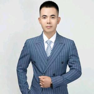 番茄97733774885头像