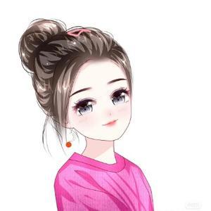 西瓜龙小七头像