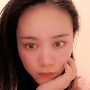 A哆啦A梦头像