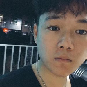吴唐气泡水头像