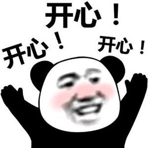博学多才的优雅嘎嘎嘎嘎头像