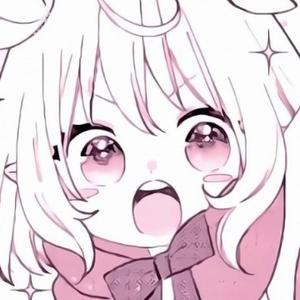 温柔不会扑了空头像