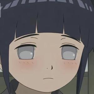 姜拾酒头像