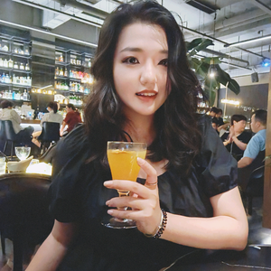 蜂蜜也是小蜜蜂头像