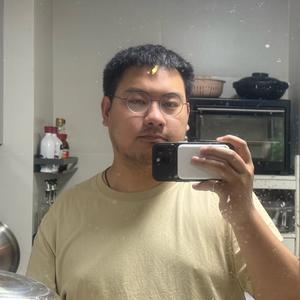 ice彬灬头像