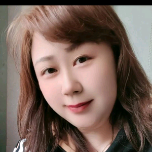 爱剪映珍惜头像