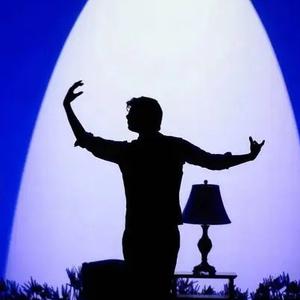 日韩歌曲谐音KTV头像
