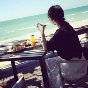 教育意义高质量故事书 头像