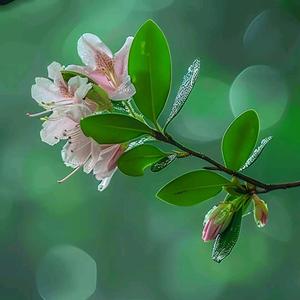 莞漂小菜鸟头像