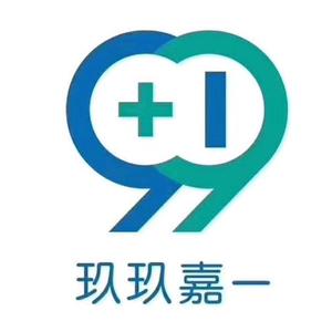 玖玖嘉一超声科技清洗设备头像