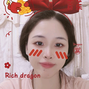 @自由飞翔头像