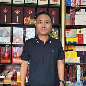 啊庆vlog头像