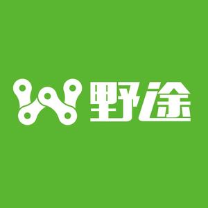 野途网头像