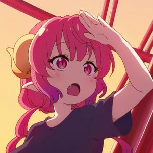 松坂砂糖算病娇吗 西瓜视频