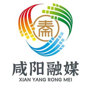 咸阳融媒头像