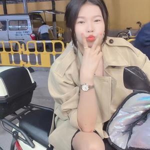 摆烂搬砖人 头像