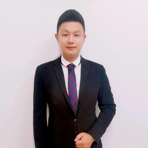 李歌探房头像