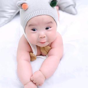 缘宝影视头像