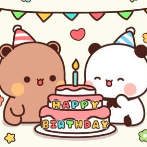 布布和他的小公主头像