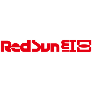 Redsun红日头像