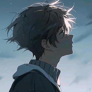 五月手游外设 头像