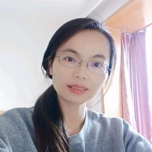 燕子加油吖头像