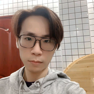 Raymond头像
