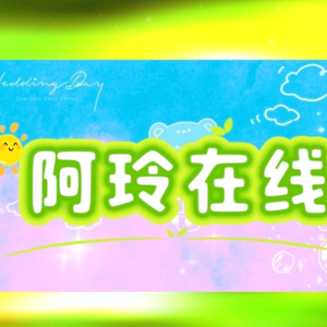 朱紫菡头像