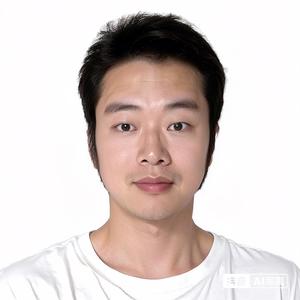 家常美食易头像