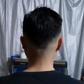 玥曦姐弟头像