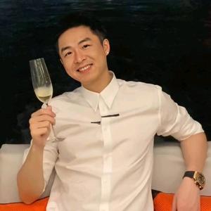 凌风九歌头像
