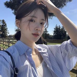 婷儿头像