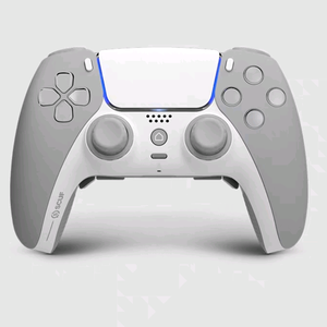 老高TV_GAME头像