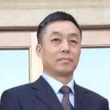 成熟枫叶xqe头像
