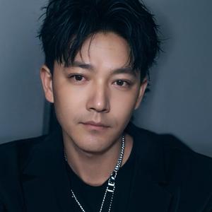 徐成瑞头像