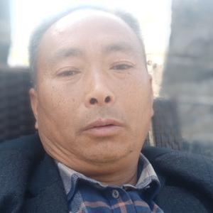 礼州天伦休闲葡萄园头像